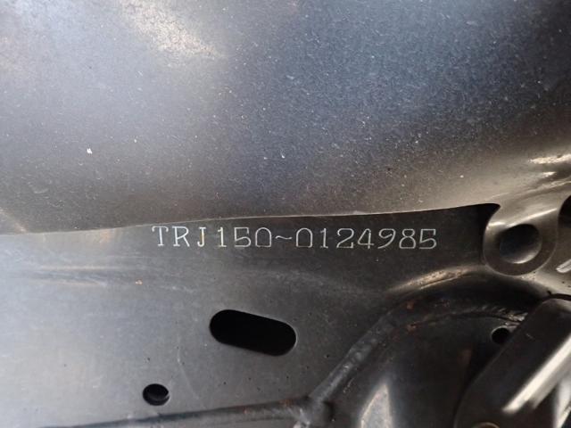 75d8328b01d15c86db36383db48462b4.jpeg