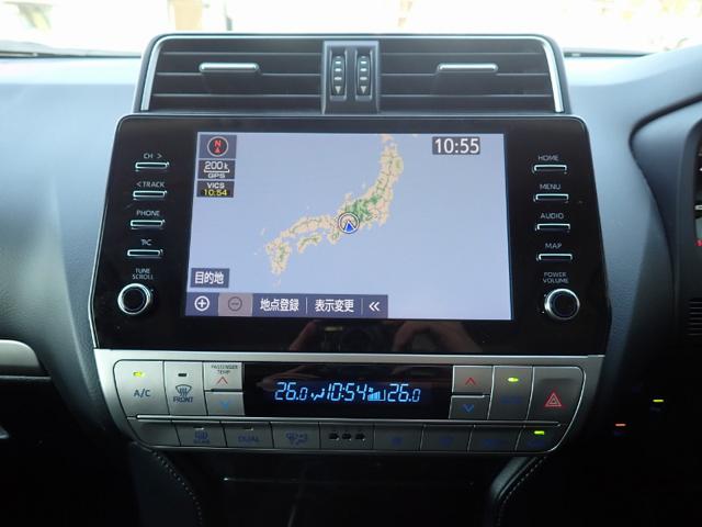 ba2d470fc9aee82f166cbee949f8c734.jpeg