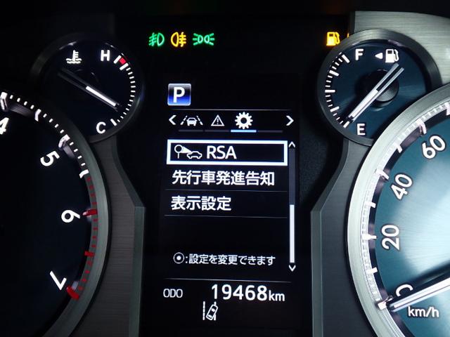 ff9069cd5e08a3739561281aa528be60.jpeg