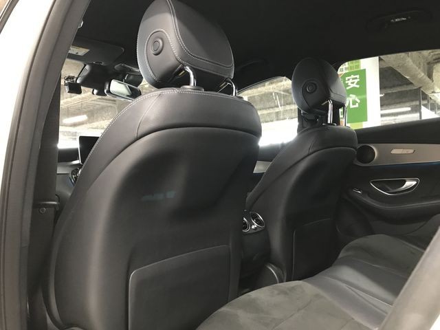 01f4095791885aefbdd6a00d6f496a68.jpg