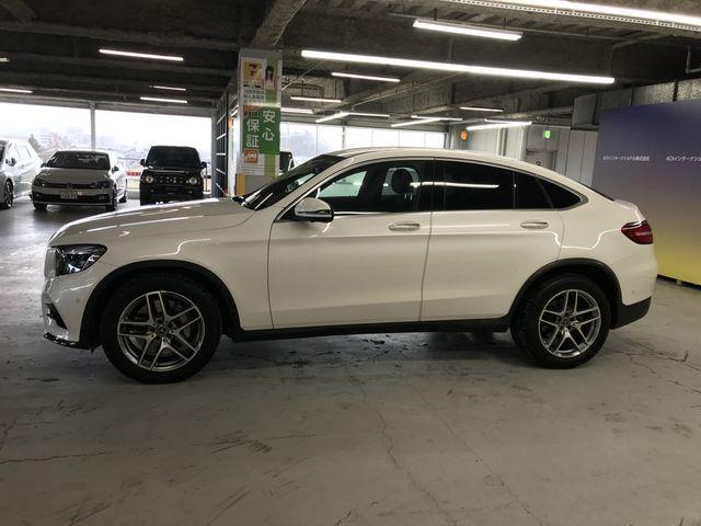 d945f192ebf17df4ff9e5cfec77a9663.jpg