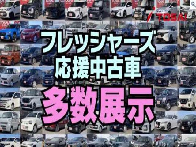063a280dc76cc050f3552c81083cc569.jpg