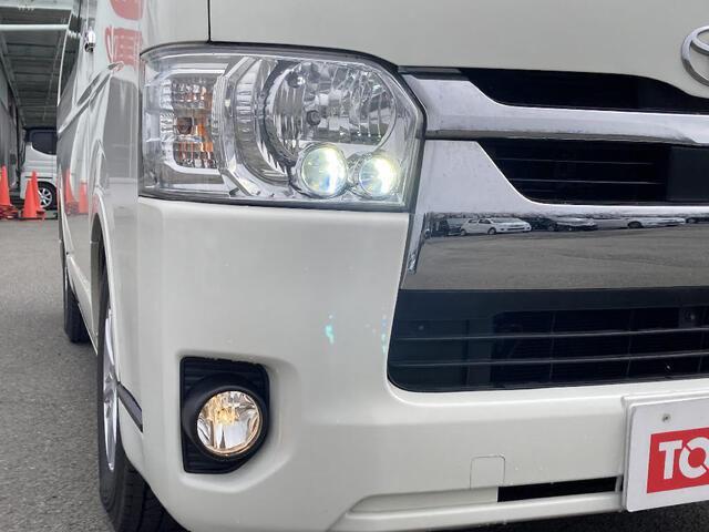 3201ca2e19201a8357baf370a93e8ee1.jpg