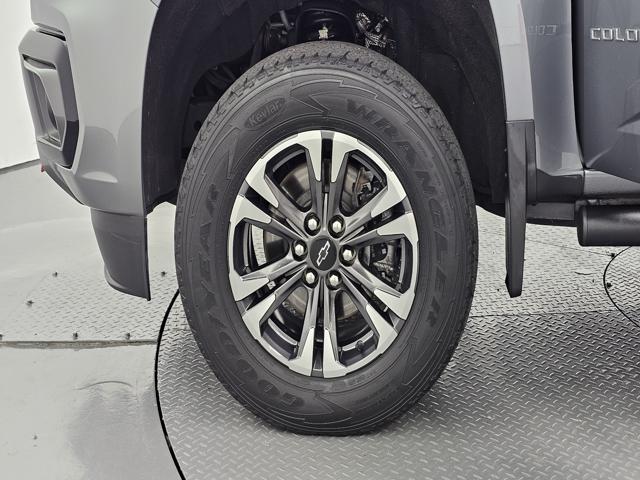 4c65c16d629569ac86e14f3fa1e11208.jpeg