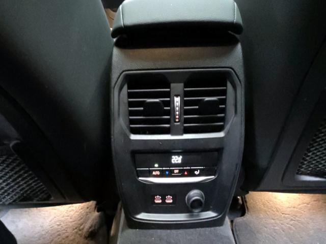 68adbede896808d46a516ea522cab9d9.jpeg