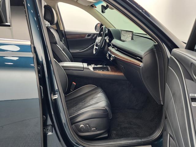 1bddac81f5b374fee1d2addf2517cb6f.jpeg