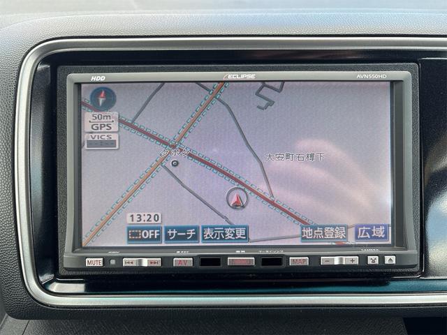 0201183A30260123W00119.jpg