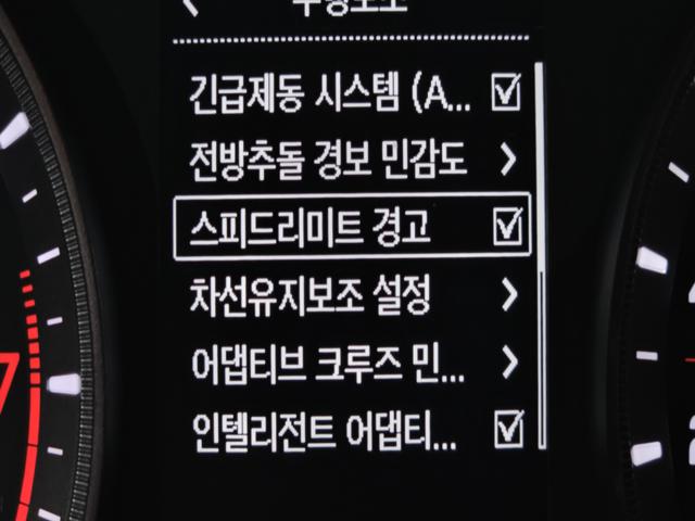 1e5fb80e4820b8f5cc5fa5d5b5e6db1b.jpeg