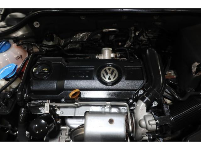 5bd308930e280eb2ac43c7d263cf7f75.jpeg