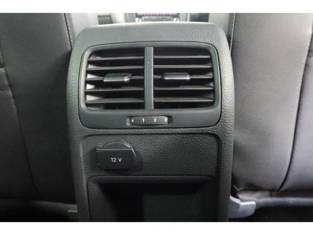 bbac4624366132582743fca9dd72968b.jpeg