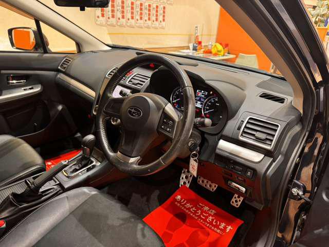 39bf83a30e6aac0464117864088973db.jpg