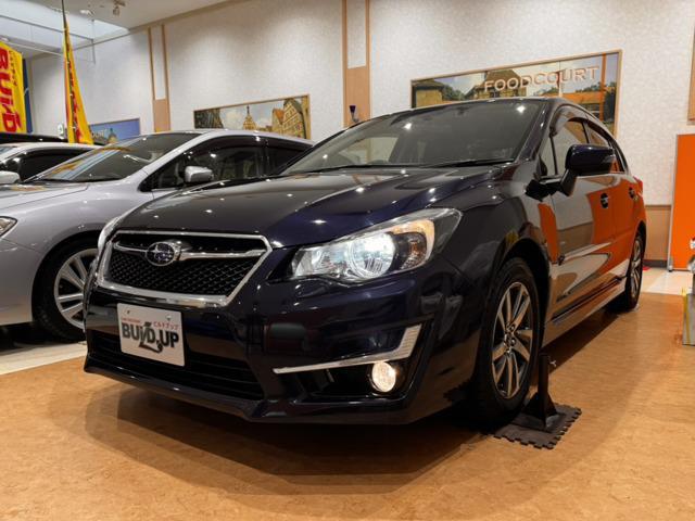 e8de72574f7cab3cd00ae87dfad42fe0.jpg