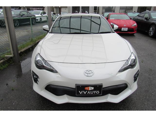 0206657A30260328W00107.jpg