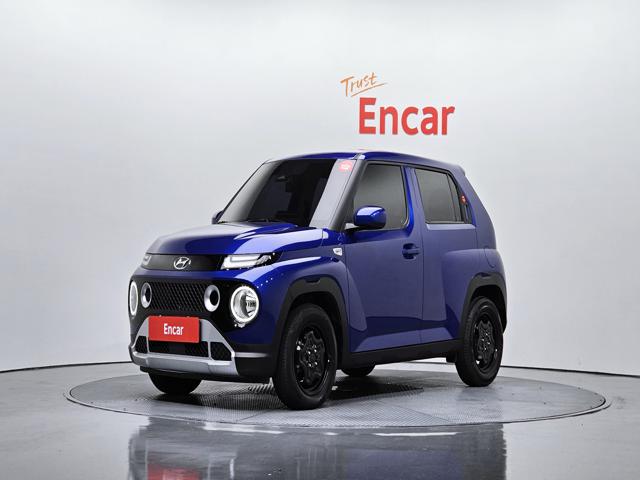 b3fab7ed1e1b1947b4ae254cc72ef0d3.jpeg