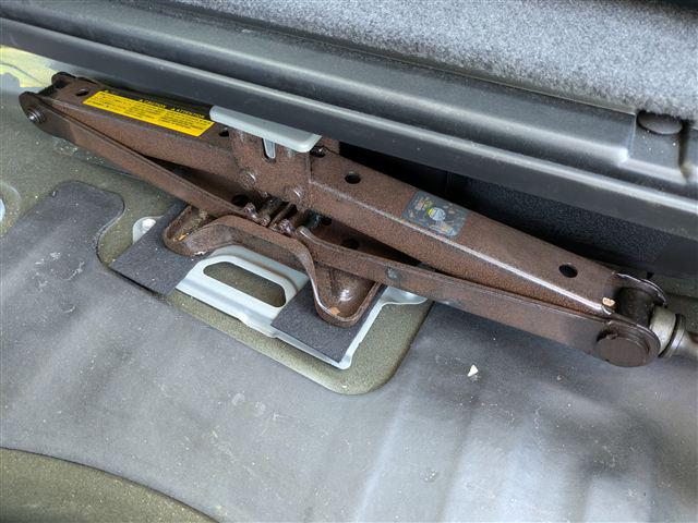 40.jpg