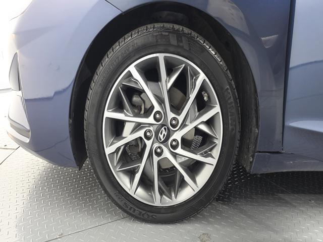 0b872769f8d16bcdbe414a6664b05838.jpeg
