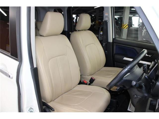3a15c109bdc2dba2d8250da573574278.jpg