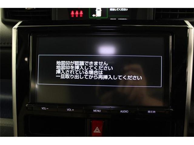 fdcb8adcd7d41a6eac2b01a7e6c18485.jpg