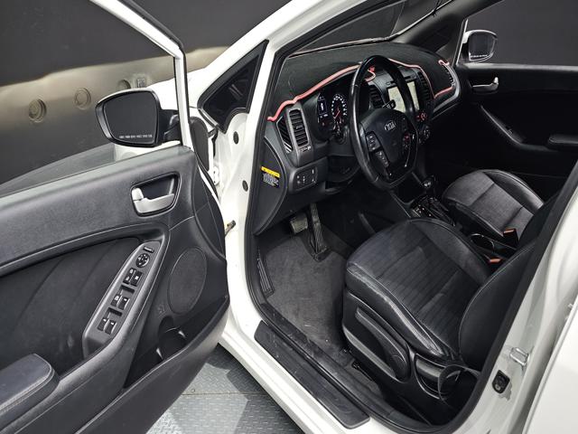 15ae86d0e75ae432159b2f3acc62ac15.jpeg