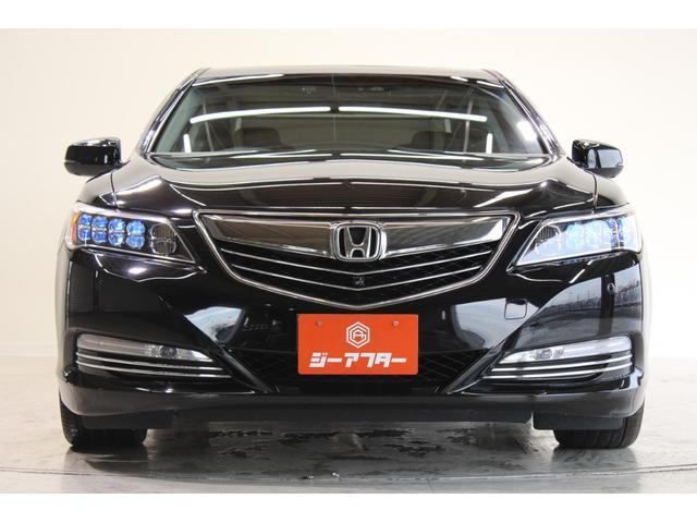 3000917A30251124W00308.jpg