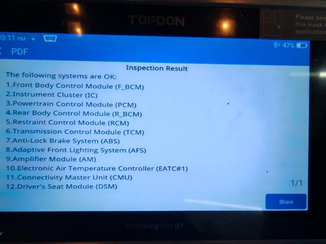 789a2981fc56fb3dcf55e5033ea8f1f2.jpeg