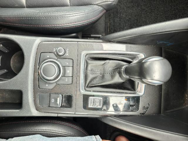 ffd8a6f2823f90736f9981c2a955e6a6.jpeg