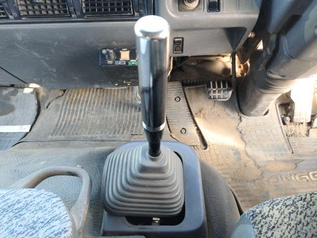 a9444e90ada2405056dbecf39e034180.jpg