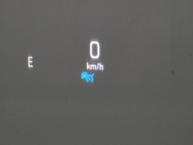 a731539c44e9ca87b2ae6d12136f745d.jpeg
