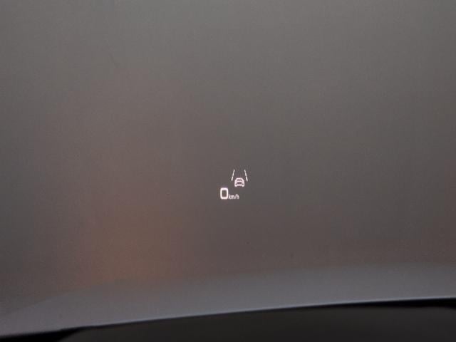 1e6aad98d676176fbe300256facae200.jpeg