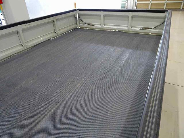 2fb0218be1c59e592c125049a9d7e599.jpg