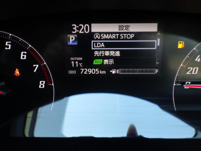 22316329_carP_l_18.jpg