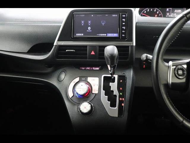 d734da830eb46cb6bf83b294878129bc.jpg