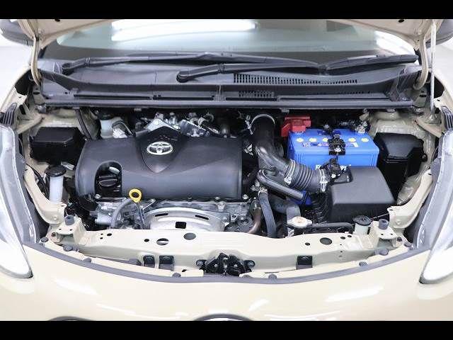f39b35839d88e26e1f5e8f79f006d545.jpg