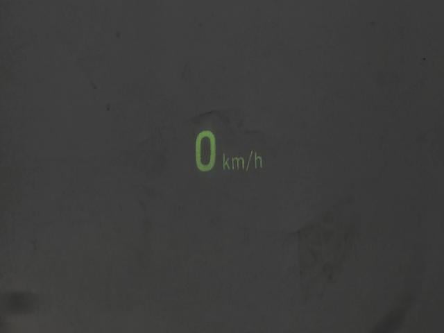 a11242f08a1f1e931b171e5ece3d680b.jpeg