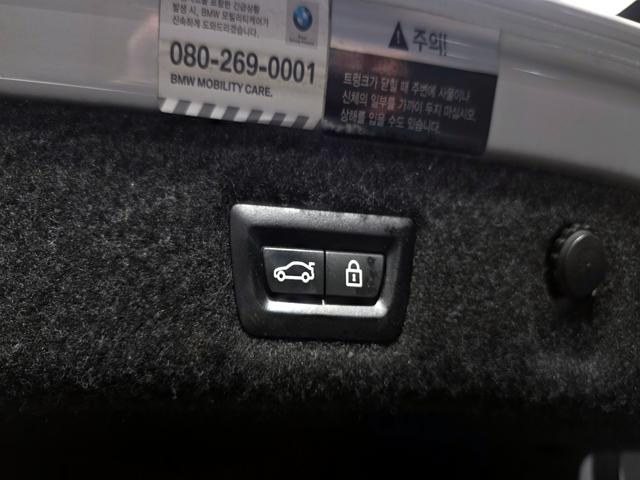 6529acbe2baf78893ba4116a712ed8ab.jpeg
