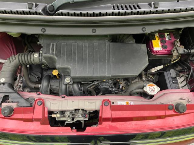 21531626_carP_l_16.jpg