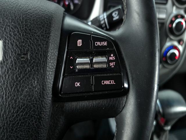 9e67c2c8e7fea68fd9fb3d69fe6cadae.jpeg