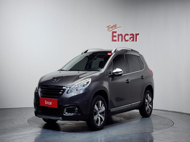 b9ea786826379949da1e0313237261ce.jpeg