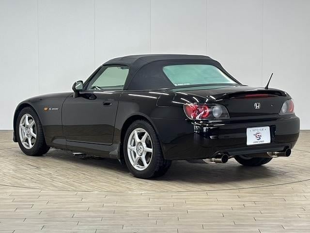 19877167_carP_l_11.jpg