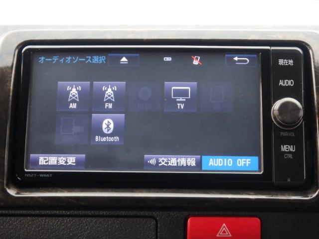 ac38419e256e97c91413a225c3e88401.jpeg