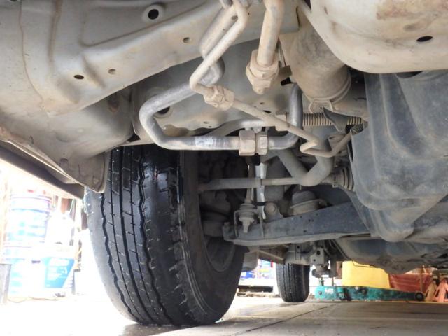 e417722045daf4f6f51027e56fdae724.jpeg