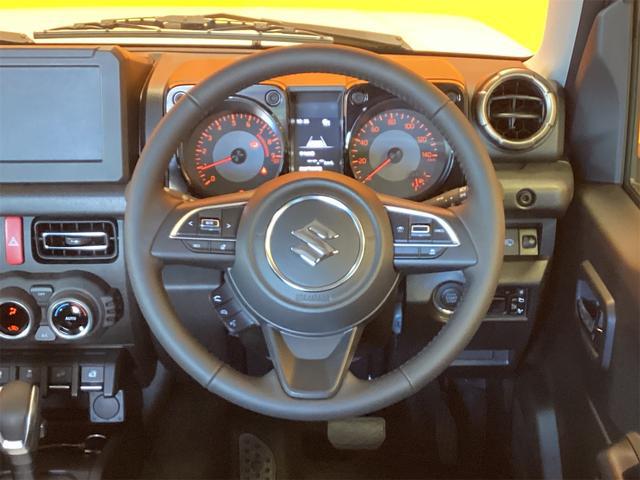 0704543A30260202W00105.jpg