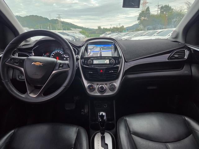 224ae8ddb8b29d4f3a4c127a00586f9a.jpeg