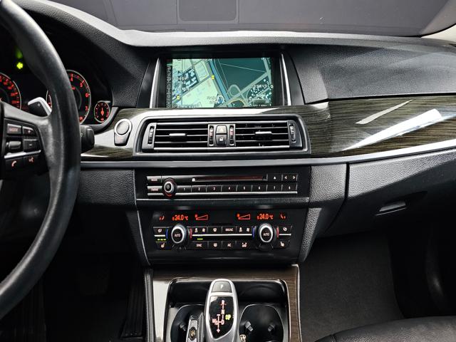 a5c302edc423db409e86a26a78de9a0f.jpeg