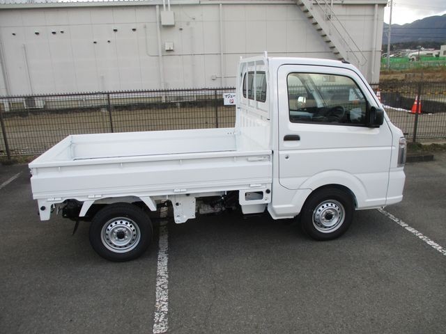 3c4550cc25ddecf0d700722dfe5f0a19.jpg