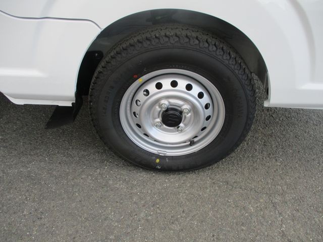 90c3bac5657bf36d229790d0303d902a.jpg