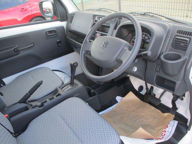 ec6b6f9bfcf680be7b86a4af9249847e.jpg
