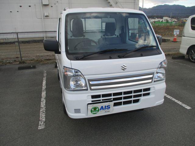 05ecc8f80702defda21101e1e441a0bf.jpg