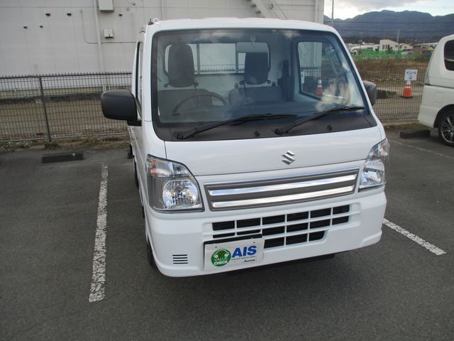 05ecc8f80702defda21101e1e441a0bf.jpg