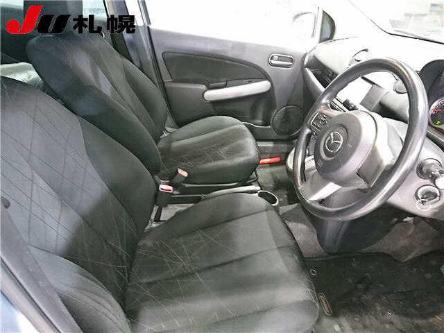 15530b1648e42fc5b36fabeeaba01049.jpg